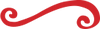 Design_2
