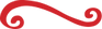 Design_1