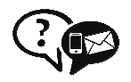 Kontakt 